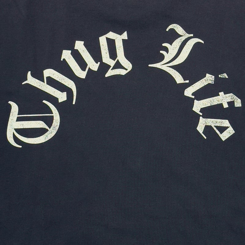 2PAC 1998 i ain't mad at cha MICHAEL XL 5194 |
