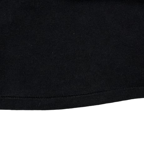 NINE INCH NAILS THE FRAGILE BACK BOX LOGO ALL SPORT LARGE 9533