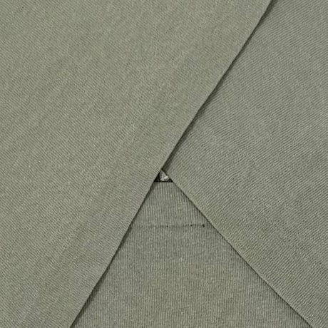 STAR WARS 1995 VILLAINS SAGE GREEN CHANGES LARGE 0562