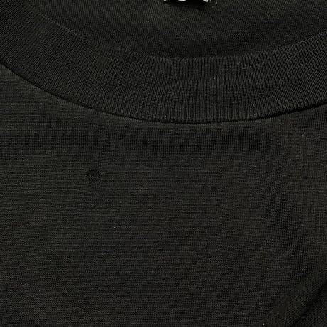 MARILYN MANSON FACE & LOGO BOOTLEG XL 1 7555