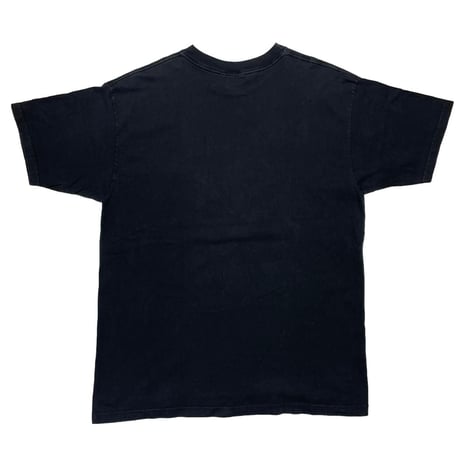 BLACK FLAG 00S JEALOUS AGAIN XL 2986