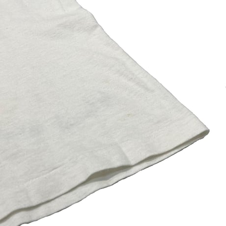 MADONNA 1990 BLOND AMBITION TOUR BACK STYLE HANES LARGE 5070