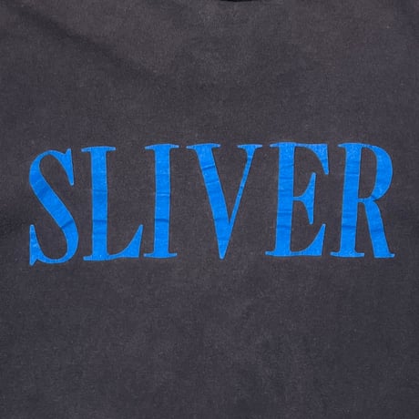 NIRVANA SLIVER XL 1485