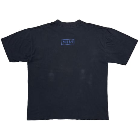 NINE INCH NAILS THE FRAGILE FITS XL 3056