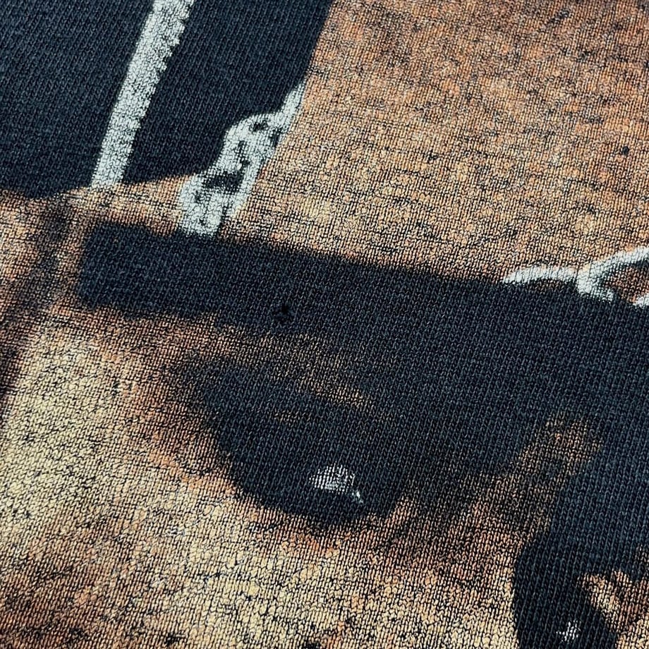 632019e623747f45671fc408