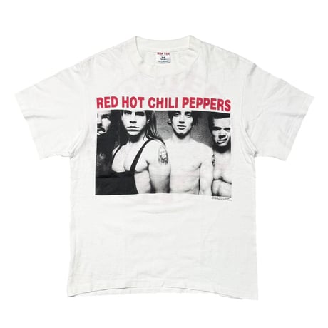 CATEGORY RED HOT CHILI PEPPERS | greatLAnd OSAKA