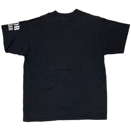 Bob Dylan 1994 MONOCHROME PORTRAIT ALL SPORT XL 4452