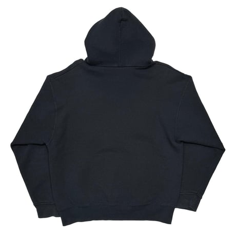 THE OFFSPRING 1999 OVAL LOGO SWEAT HOODIE GIANT LARGE 6708