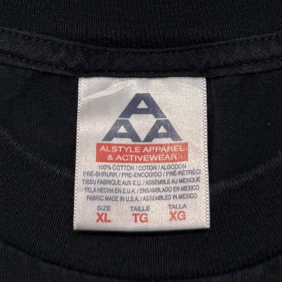 6a2507a34c3d4eb0a79a9acf