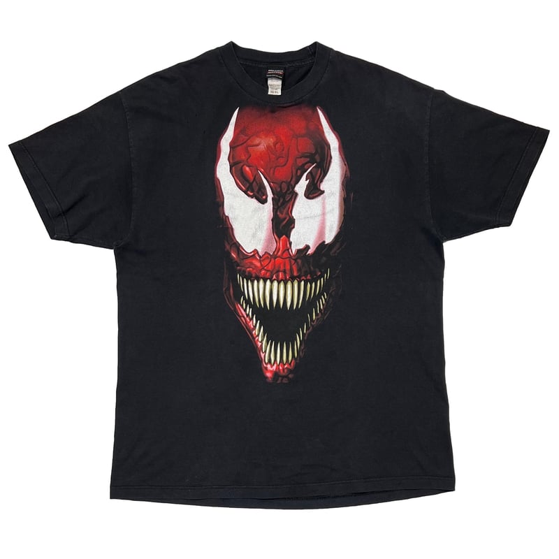 MARVEL CARNAGE HUGE FACE XL 8632 | greatLAnd OSAKA