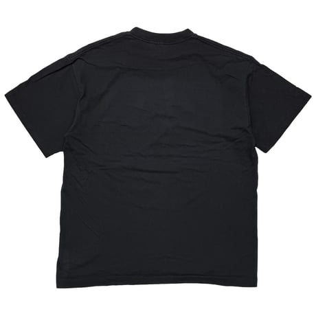MC ESCHER SKY AND WATER BLACK SOFTEE XL 1744