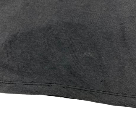 PINK FLOYD 1994 DIVISION BELL BROCKUM OSFA FITS XL
