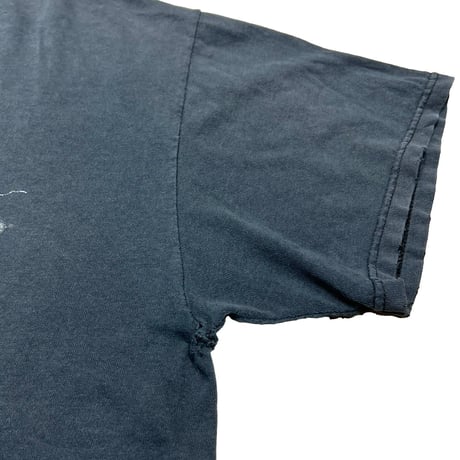 METALLICA RIDE THE LIGHTNING GIANT FITS XL 8534