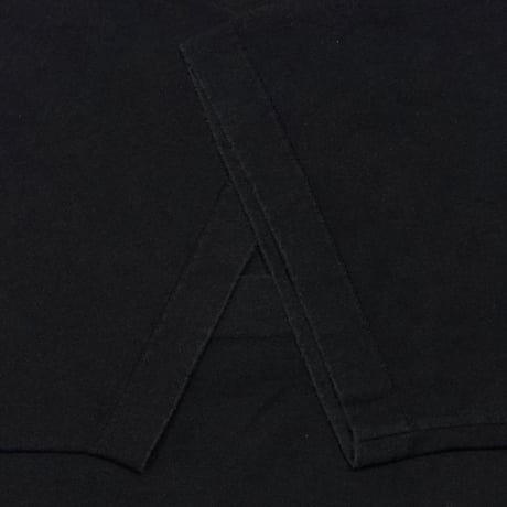 MILES 1992 MONOCHROME FRUIT OF THE LOOM XL 4016