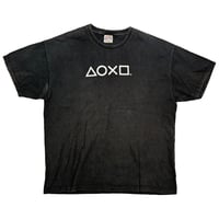 トップス greatLAnd SPIDER LS ONEITA 10 YEARS XL トップス greatLAnd SPIDER LS ONEITA 10 YEARS XL greatLAnd ORIGINAL