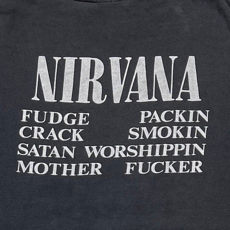 NIRVANA VESTIBULE FITS XL 8004