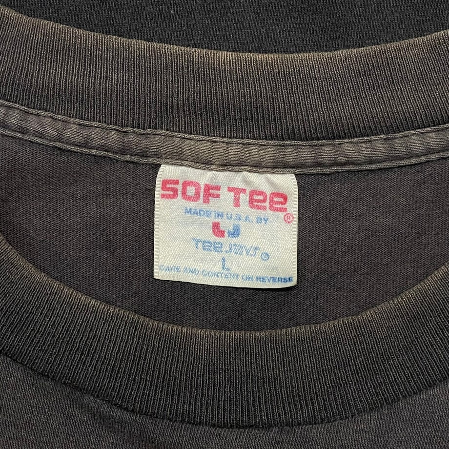 64bcd49ef5e140002e09a308