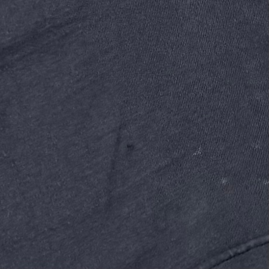 69806b2f029af1345833205a