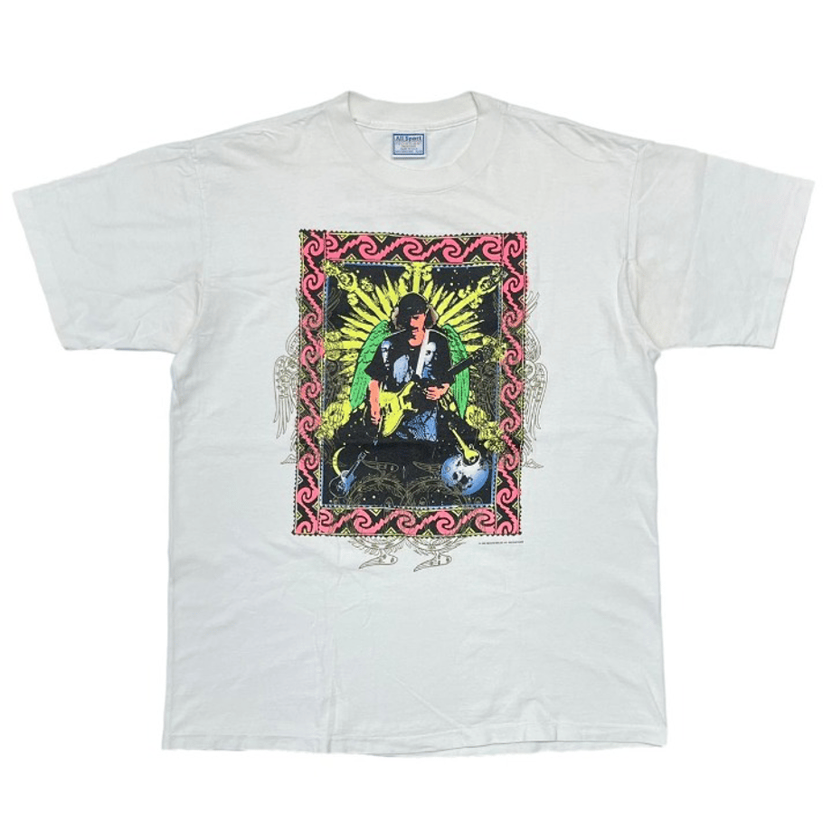 64368ea0427a88002c50476d