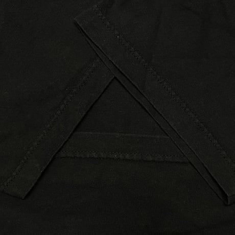 MARILYN MANSON got violence ? ALSTYLE XL 0178