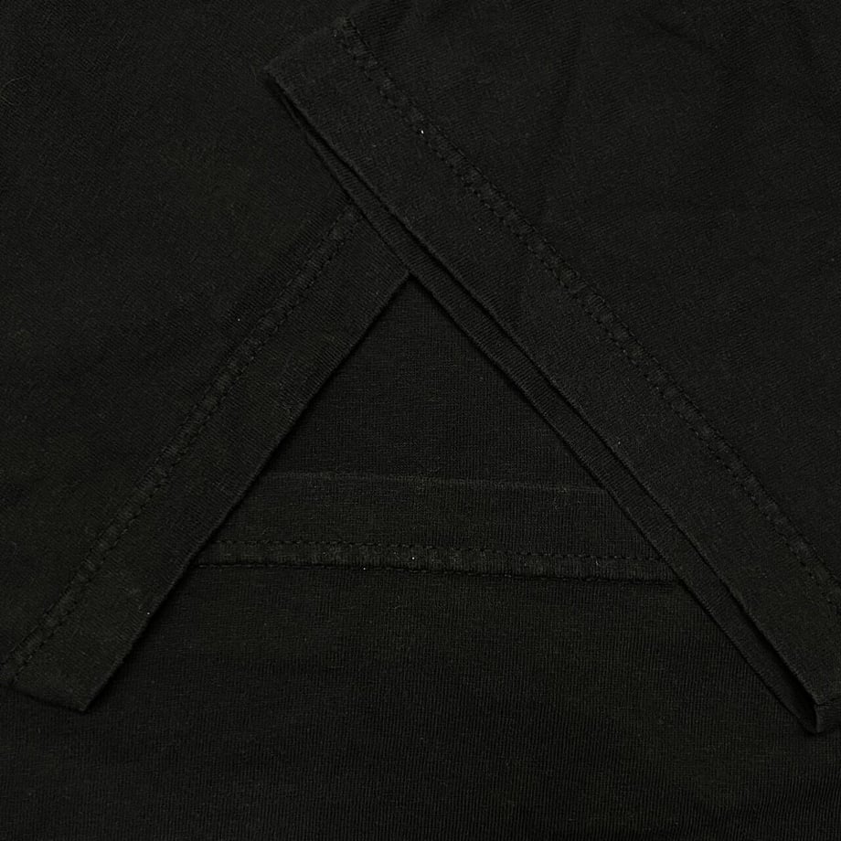 64ec6143717fd9002d402770