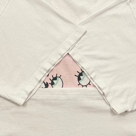 BETTY BOOP CLUELESS 1996 FITS XL 0055