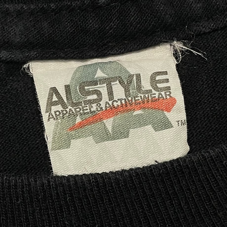 65798c1b559798002e3c4d5f