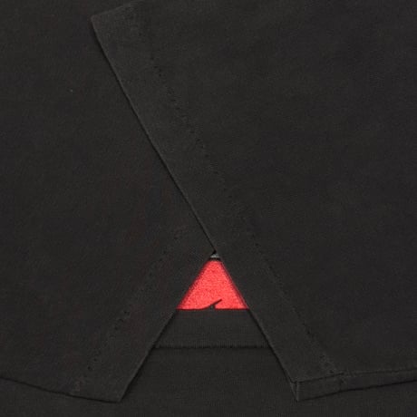 AKIRA 1988 TETSUO FASHION VICTIM LARGE 1455
