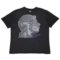 SNOOP DOGGY DOGG GIN AND JUICE BOOTLEG FITS XL 7318