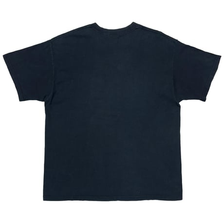 THE SIMPSONS SOPLANOS PARODY FRUIT OF THE LOOM XL 8315