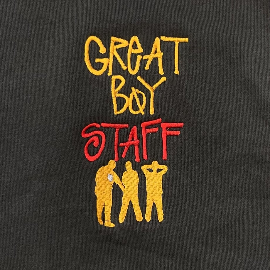 63e38547fd12d14215314a4e