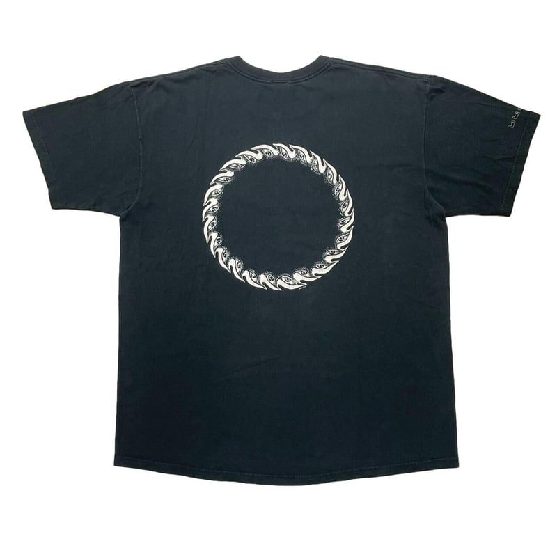 るぅ様XL TOOL LATERALUS TEE ANVIL XL 6737 | greatLAnd OSAKA