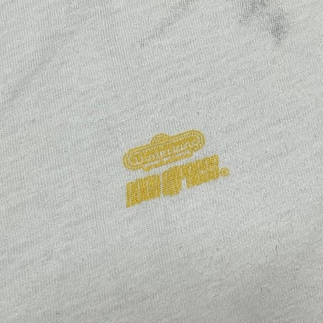 MADONNA TRUTH OR DARE WHITE XL 3823