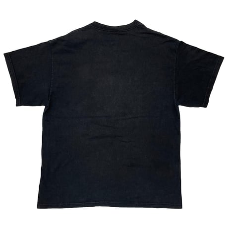 NINE INCH NAILS SURVIVALISM GIANT LARGE 1858