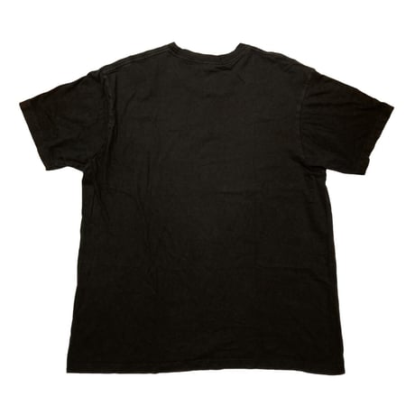 KID CUDI THE CUDI LIFE TOUR ASAP ROCKY WEARING FITS XL 1171