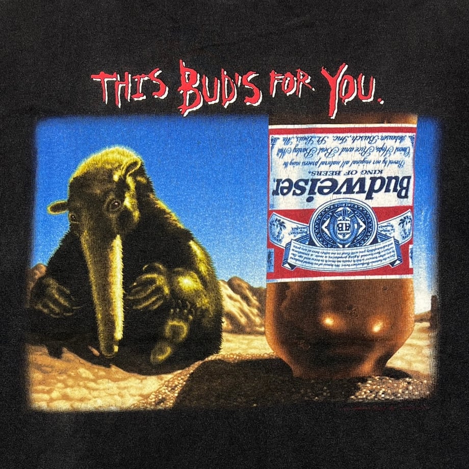 666174a513061f021ec86c34