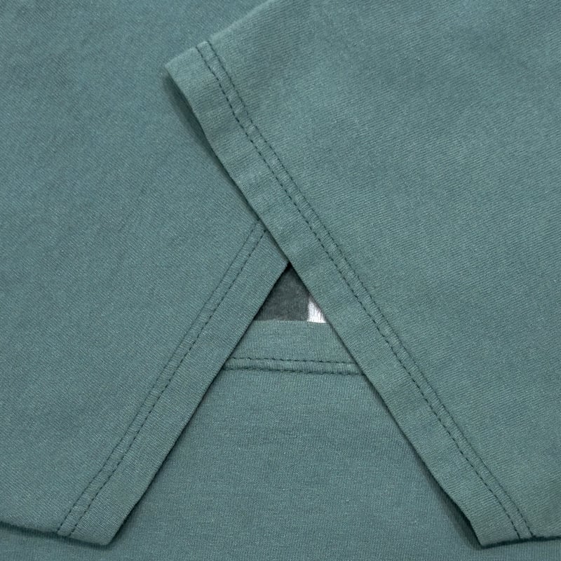 その他  cobain NIRVANA KURT COBAIN 1997 MEMORIAL GUITAR SILVER