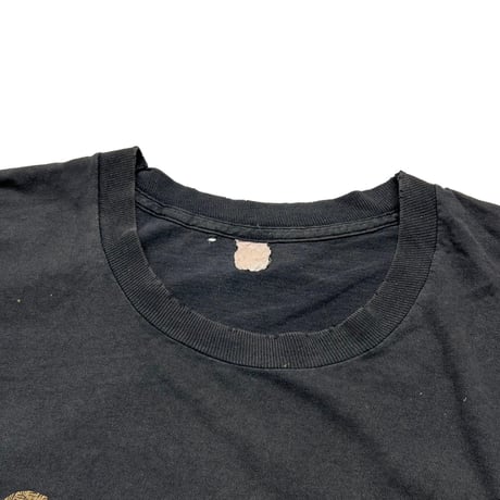 PEARL JAM CHOICES FITS LARGE 6386