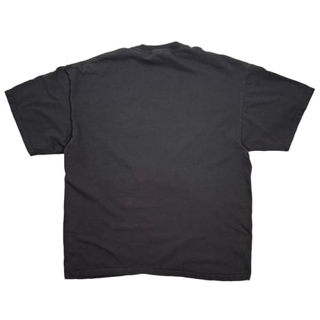 Harry Potter AND THE ORDER OF THE PHOENIX MOVIE PROMO M&O XL 9254