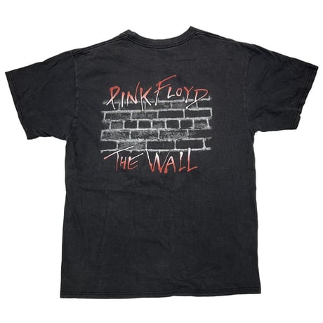 PINK FLOYD THE WALL CYGNUS LARGE 1174