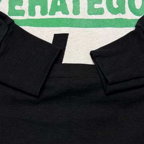 EYEHATEGOD LACK OF ALMOST EVERITHING LS MURINA'S BEST LARGE 3149