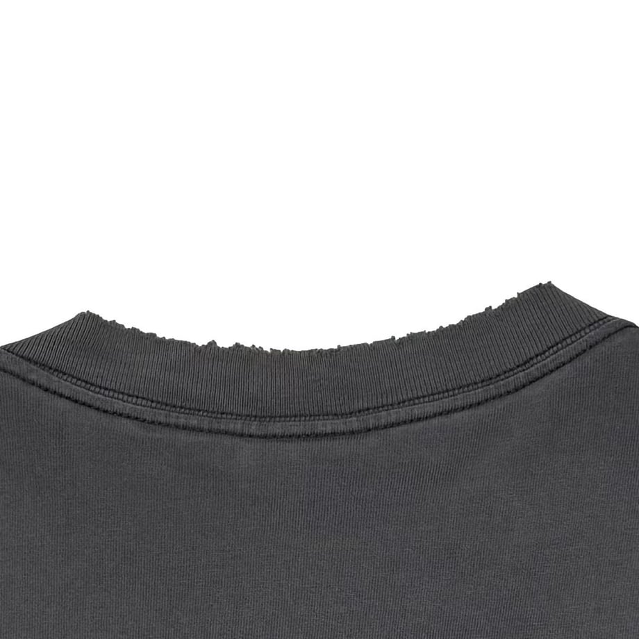 690603dd816e61a8bb22158d