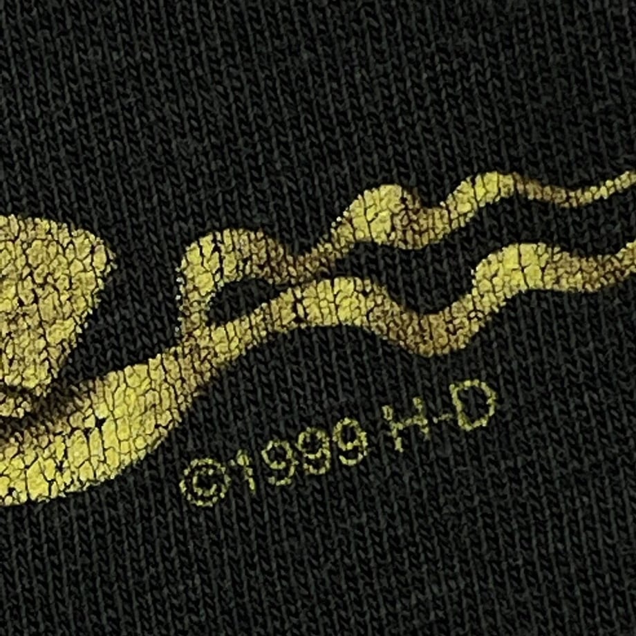 6275f964e3bbd1516922c6ee