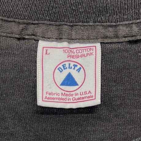 FIRST STRIKE JACKIE CHAN'S DELTA LARGE 6522
