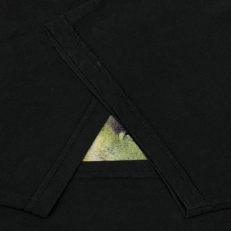USHER THE TRUTH TOUR RAP DESIGN JERZEES XL 9594