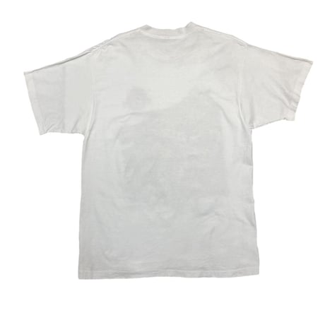 JURASSIC PARK THE LOST WORLD WHITE FITS XL 4829