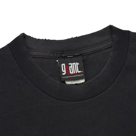 RAGE AGAINST THE MACHINE THE BATTLE OF LOS ANGELES giant LARGE 6373