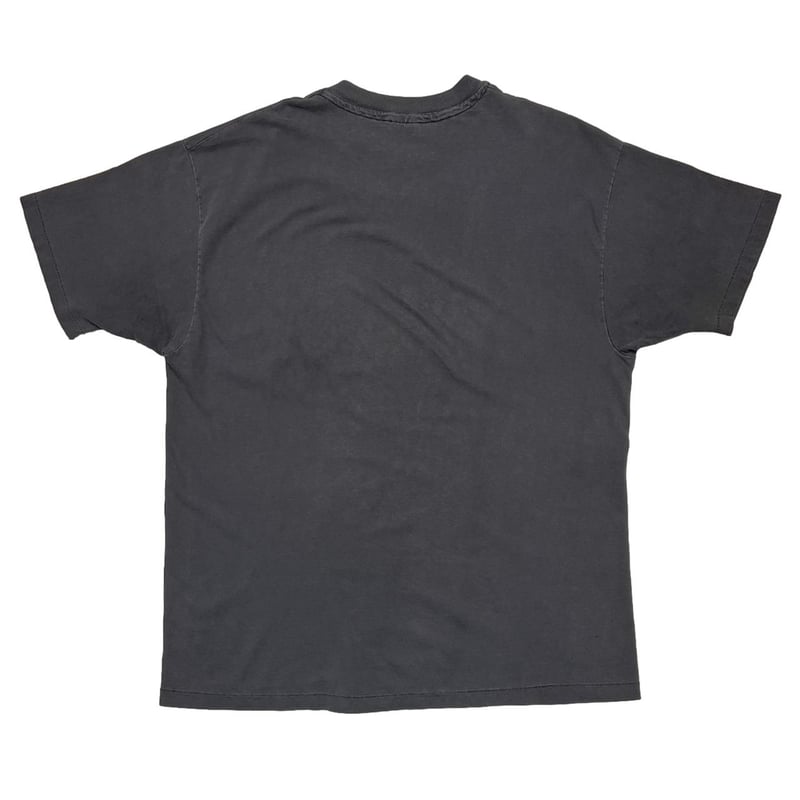 DINOSAUR Jr. CASTLE HANES XL 2469 BORO | greatL