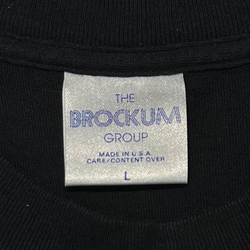 METALLICA 1992 BIRTH SCHOOL METALLICA DEATH BRO