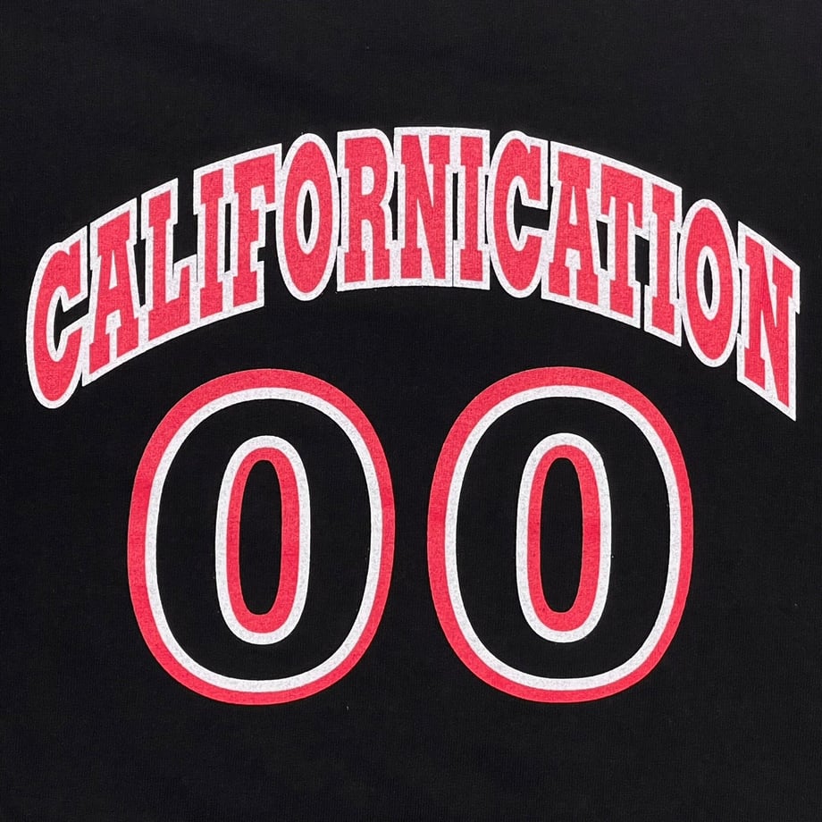 64c20d5cbd758c002f8c2ba9